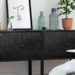 furniture Cover Style Meubels