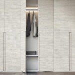 textile Look Cover Style Textiel