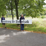 Beletteringk
