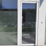 Belettering Belettering