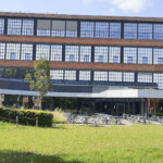 Zonwerende folie